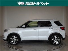 ライズ Z