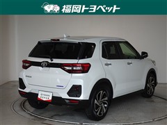 ライズ Z