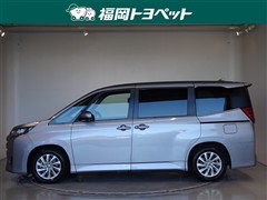 ノア Z