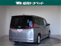 ノア Z
