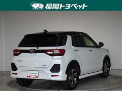 ライズ Z