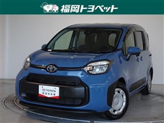 シエンタHEV G