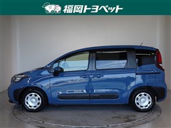 シエンタHEV G