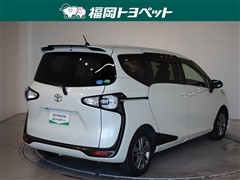 シエンタ G