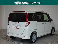 ルーミー G