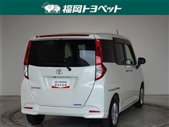 ルーミー G