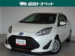 アクア Sスタイルブラック