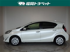 アクア Sスタイルブラック