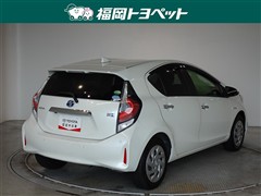 アクア Sスタイルブラック
