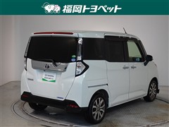 タンク カスタムG-T