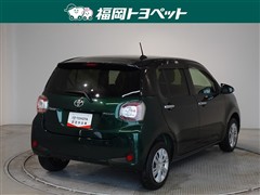 パッソ モーダチャーム