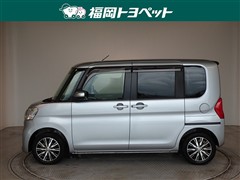 タント XVS SA3