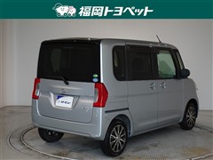 タント XVS SA3