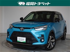 ライズ Z