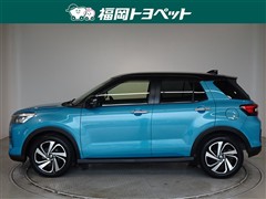 ライズ Z