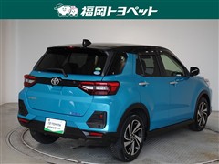 ライズ Z