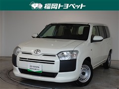 プロボックスバン GL