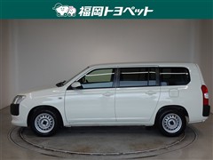プロボックスバン GL