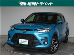 ライズ Z