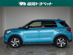 ライズ Z