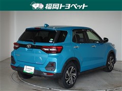 ライズ Z