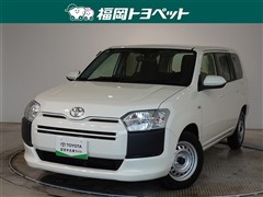 トヨタ プロボックスバン GL