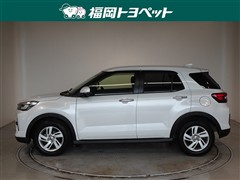 ライズ G