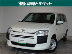トヨタ プロボックスV GL