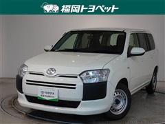 トヨタ プロボックスV GL