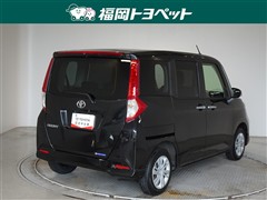 ルーミー G
