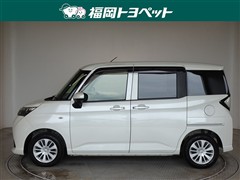 タンク X S