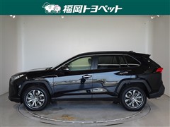 RAV4 G