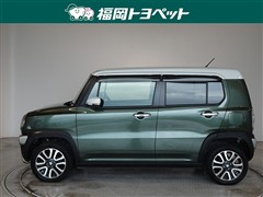 ハスラー J