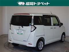 タンク X S