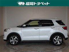 ライズ Z