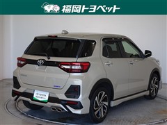 ライズ Z