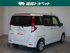 ルーミー G