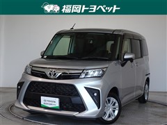 ルーミー G