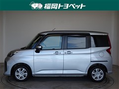 ルーミー G