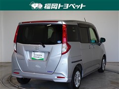 ルーミー G