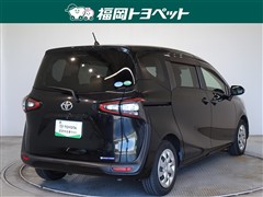 シエンタ Gクエロ