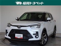 ライズ Z
