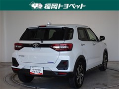 ライズ Z