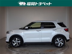 ライズ Z