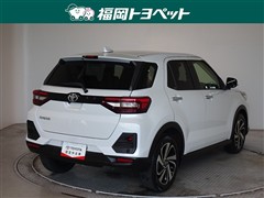 ライズ Z