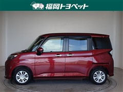 タンク Gコージーエディション