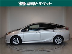 プリウス Aプレミアム