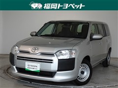 プロボックスV GL