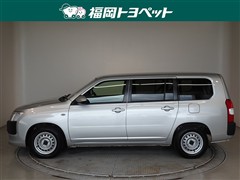 プロボックスV GL