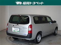 プロボックスV GL